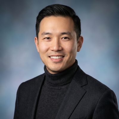 高清视频制片人张浩然