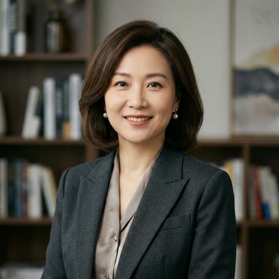 高清视频社区顾问王晓薇